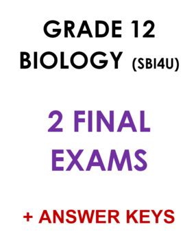 Individuals interested in taking this exam can find more information at ProServe. . Sbi4u exam questions and answers